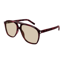 SL-596-DUNE-003 sunglasses product image