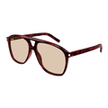 SL-596-DUNE-003 sunglasses product image
