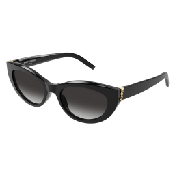 SL-M115-002 sunglasses product image