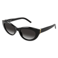 SL-M115-002 sunglasses product image