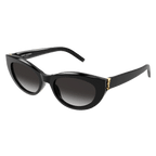 SL-M115-002 sunglasses product image