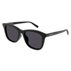 SL-587-K-001 sunglasses product image