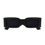 GG1425S-001 sunglasses product image 2