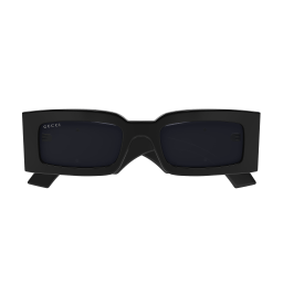 GG1425S-001 sunglasses product image 2
