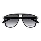 SL-596-DUNE-006 sunglasses product image 2