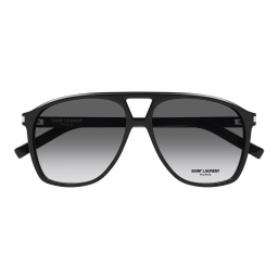 SL-596-DUNE-006 sunglasses product image 2