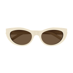 SL-M115-004 sunglasses product image 2