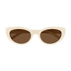 SL-M115-004 sunglasses product image 2
