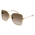 GG1282SA-003 sunglasses product image