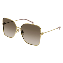 GG1282SA-003 sunglasses product image