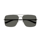 GG1289S-001 sunglasses product image 2