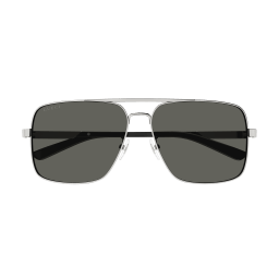 GG1289S-001 sunglasses product image 2