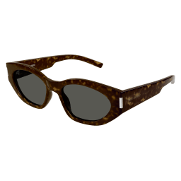 SL-638-002 sunglasses product image
