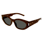 SL-638-002 sunglasses product image