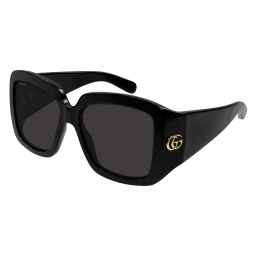 GG1402S-001 sunglasses product image