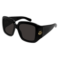 GG1402S-001 sunglasses product image