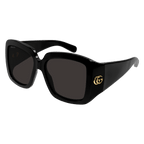 GG1402S-001 sunglasses product image