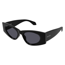 AA0075S-001 sunglasses product image