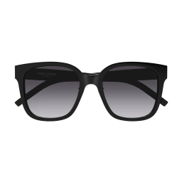SL-M105-F-002 sunglasses product image 2