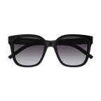 SL-M105-F-002 sunglasses product image 2