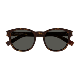 SL-620-002 sunglasses product image 2