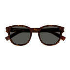 SL-620-002 sunglasses product image 2