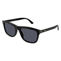 GG1444S-001 sunglasses product image