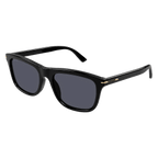 GG1444S-001 sunglasses product image