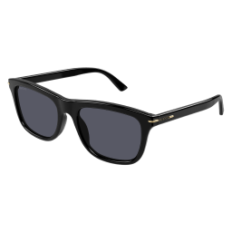 GG1444S-001 sunglasses product image