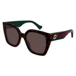 GG1300S-002 sunglasses product image