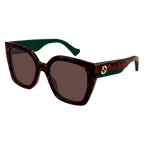 GG1300S-002 sunglasses product image