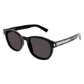 SL-620-001 sunglasses product image