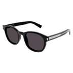 SL-620-001 sunglasses product image