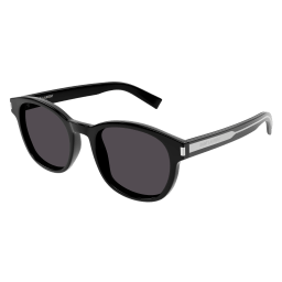 SL-620-001 sunglasses product image