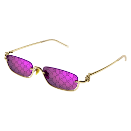 GG1278S-005 sunglasses product image