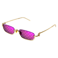 GG1278S-005 sunglasses product image
