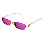 GG1278S-005 sunglasses product image