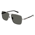 GG1289S-001 sunglasses product image