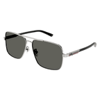 GG1289S-001 sunglasses product image