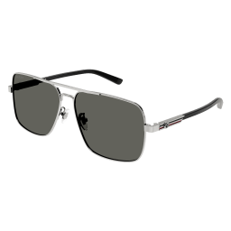 GG1289S-001 sunglasses product image