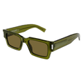 SL-572-005 sunglasses product image