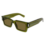 SL-572-005 sunglasses product image