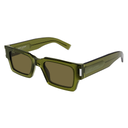 SL-572-005 sunglasses product image