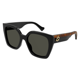 GG1300S-001 sunglasses product image