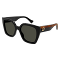 GG1300S-001 sunglasses product image