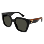 GG1300S-001 sunglasses product image