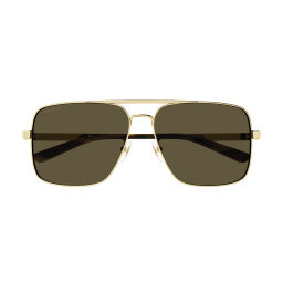 GG1289S-002 sunglasses product image 2