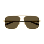 GG1289S-002 sunglasses product image 2
