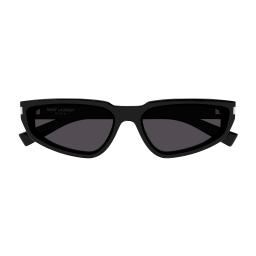 SL-634-NOVA-001 sunglasses product image 2