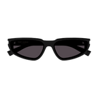 SL-634-NOVA-001 sunglasses product image 2